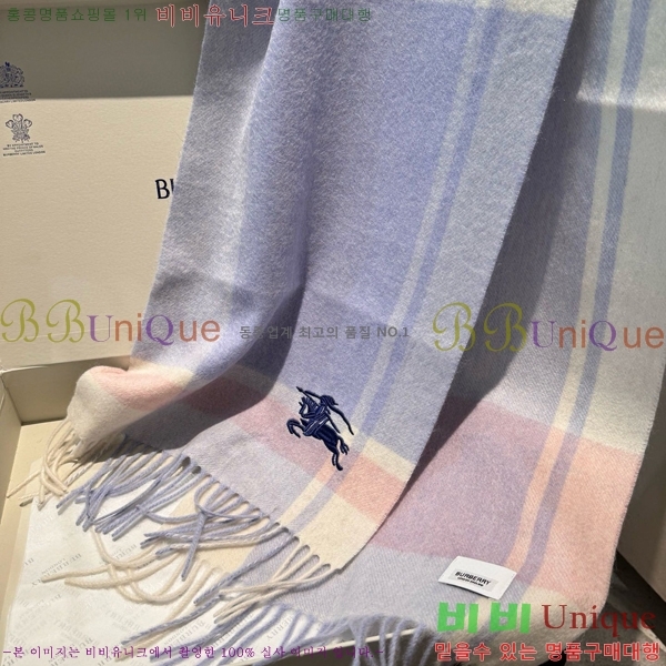 #������ ���÷�/��ī�� B1B366254-2