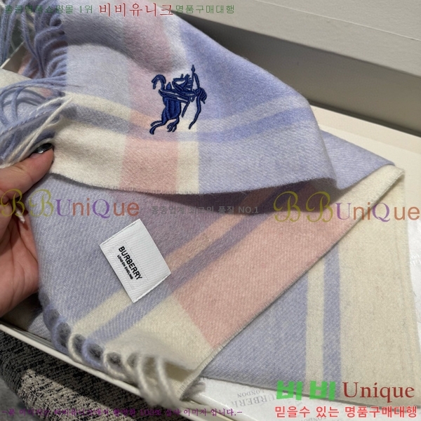 #������ ���÷�/��ī�� B1B366254-2