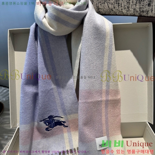 #������ ���÷�/��ī�� B1B366254-2