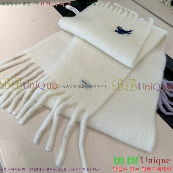 #������ ���÷�/��ī�� B1B366227-1