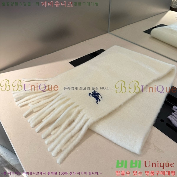 #������ ���÷�/��ī�� B1B366227-1