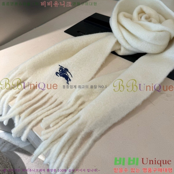 #������ ���÷�/��ī�� B1B366227-1