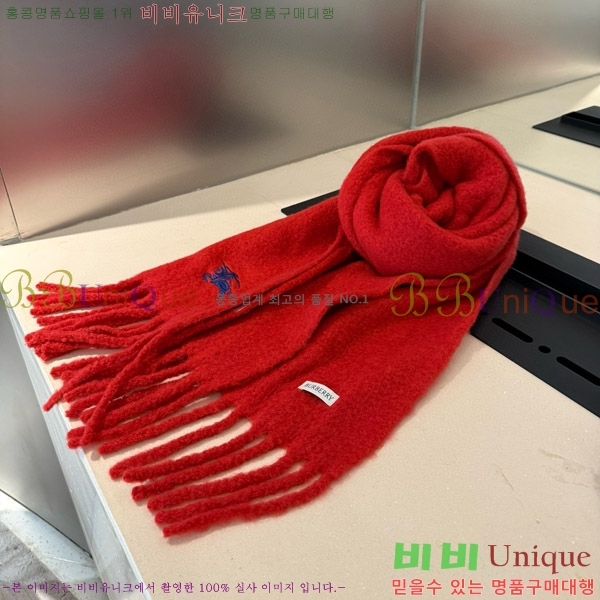 #������ ���÷�/��ī�� B1B366227-2