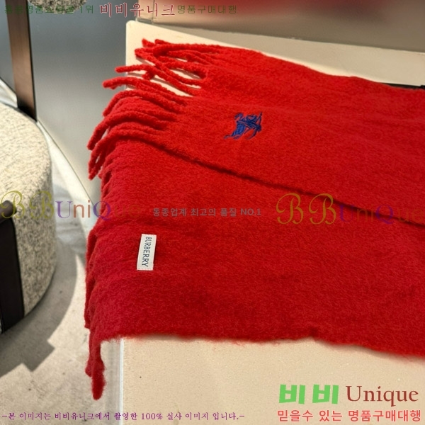 #������ ���÷�/��ī�� B1B366227-2