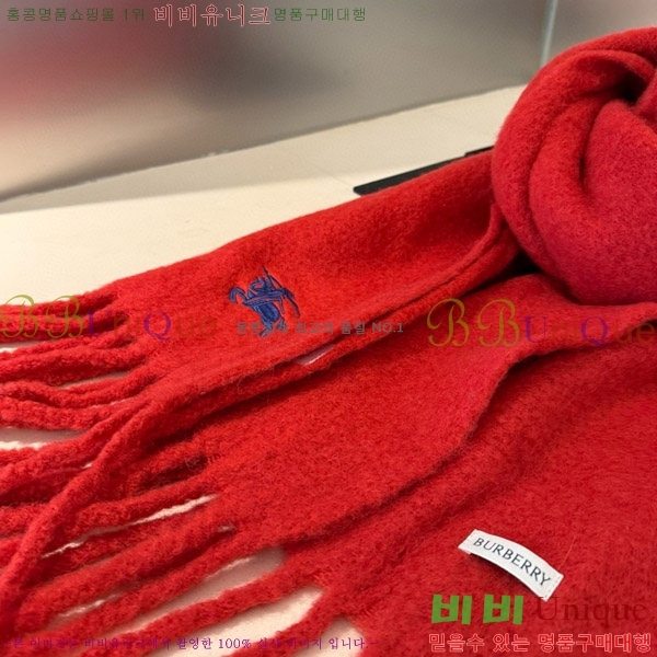 #������ ���÷�/��ī�� B1B366227-2