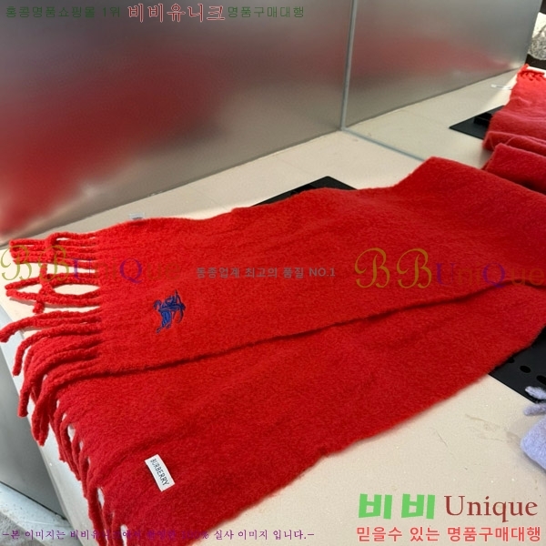 #������ ���÷�/��ī�� B1B366227-2