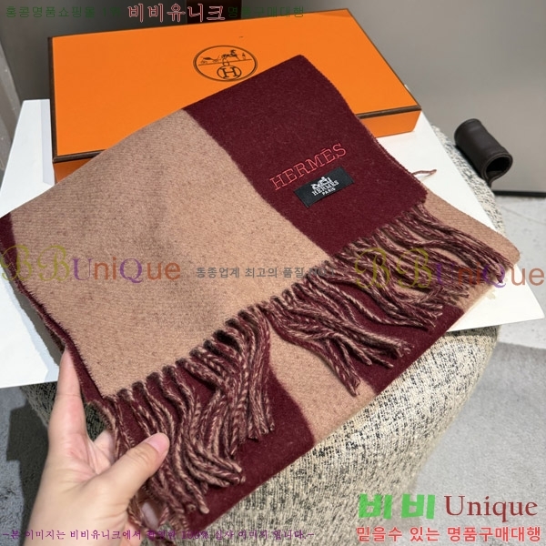 #�����޽� ���÷�/��ī�� HE967453-2