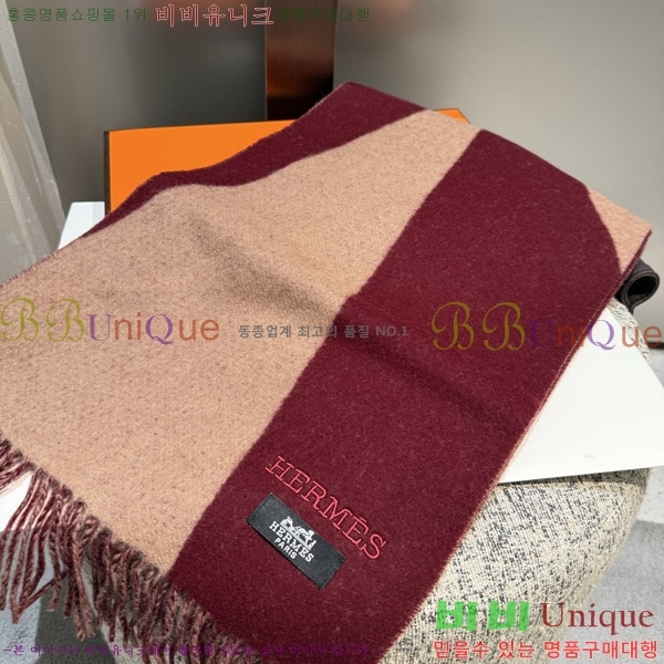 #�����޽� ���÷�/��ī�� HE967453-2