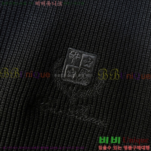 ���� �η��ǾƳ� ������ LP08472-1