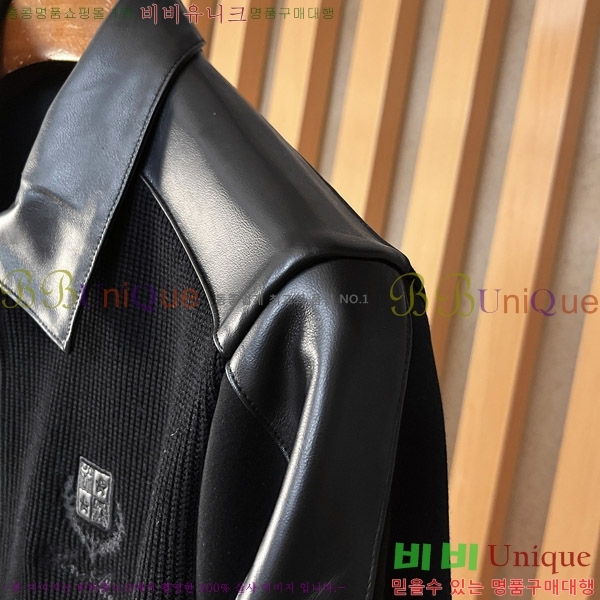 ���� �η��ǾƳ� ������ LP08472-1