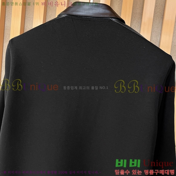 ���� �η��ǾƳ� ������ LP08472-1