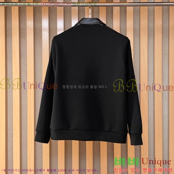 ���� �η��ǾƳ� ������ LP08472-1