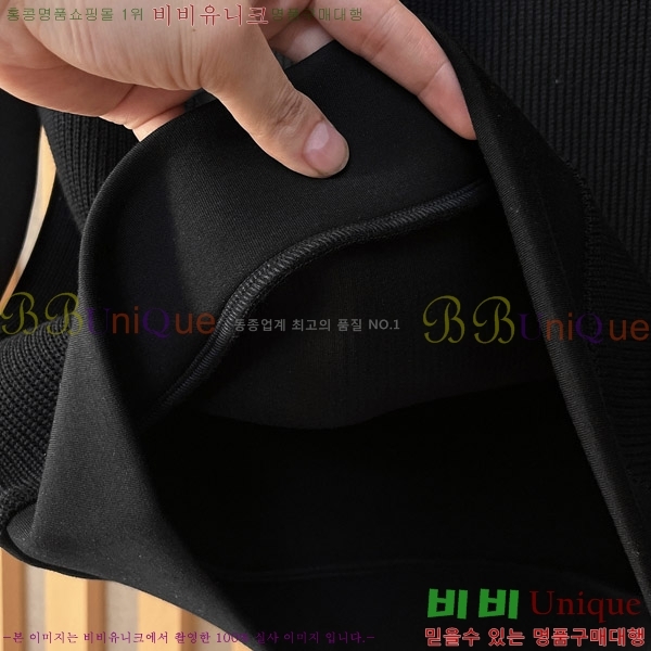 ���� �η��ǾƳ� ������ LP08472-1