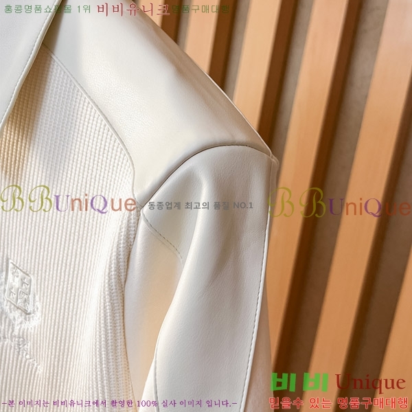 ���� �η��ǾƳ� ������ LP08472-2