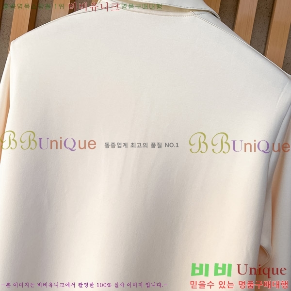 ���� �η��ǾƳ� ������ LP08472-2