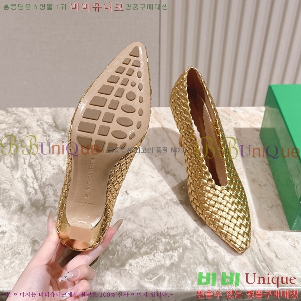 װŸ Ǿ  37BV259244-3  9cm