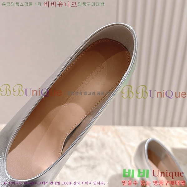 װŸ Ǿ  37BV259244-8  9cm