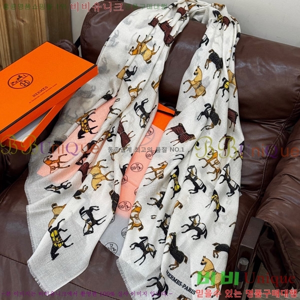 #�����޽� ���÷�/��ī�� HE967462-1