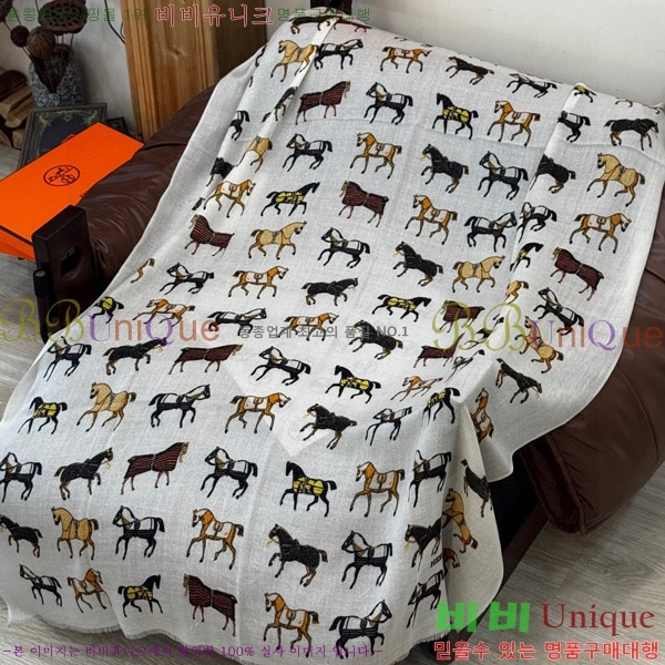 #�����޽� ���÷�/��ī�� HE967462-1