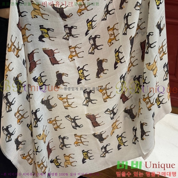 #�����޽� ���÷�/��ī�� HE967462-1