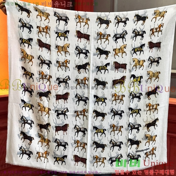 #�����޽� ���÷�/��ī�� HE967462-1