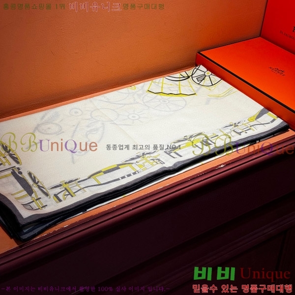 #�����޽� ���÷�/��ī�� HE967461-1