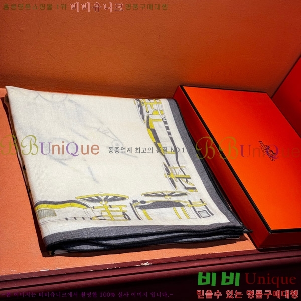 #�����޽� ���÷�/��ī�� HE967461-1