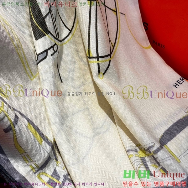 #�����޽� ���÷�/��ī�� HE967461-1