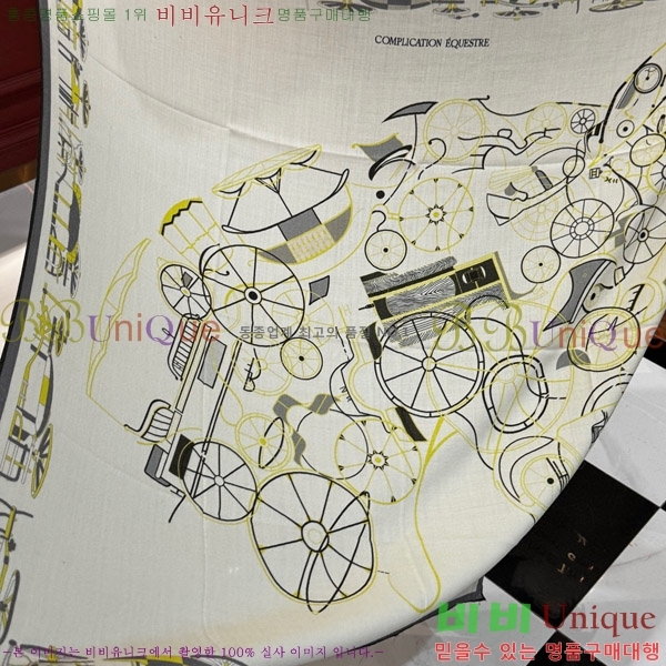 #�����޽� ���÷�/��ī�� HE967461-1