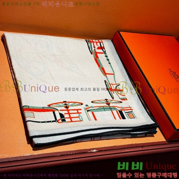 #�����޽� ���÷�/��ī�� HE967461-2