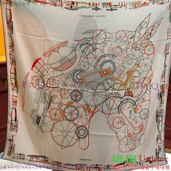 #�����޽� ���÷�/��ī�� HE967461-2