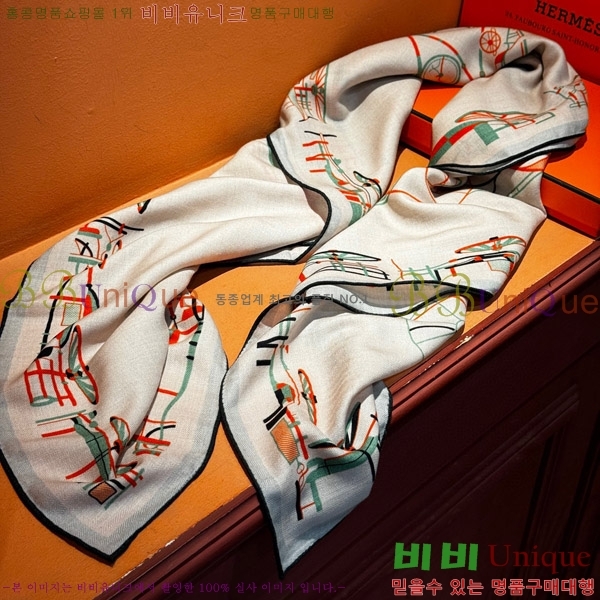 #�����޽� ���÷�/��ī�� HE967461-2