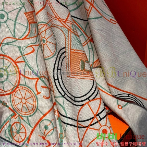 #�����޽� ���÷�/��ī�� HE967461-2