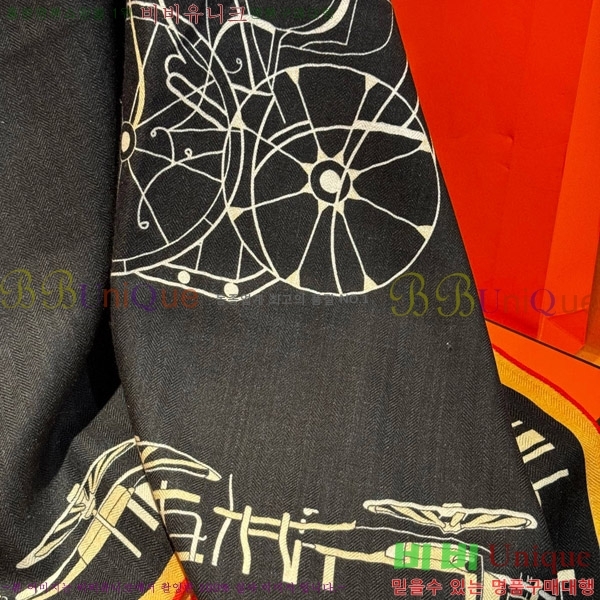 #�����޽� ���÷�/��ī�� HE967461-3