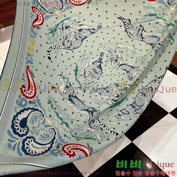 #�����޽� ���÷�/��ī�� HE967460-2