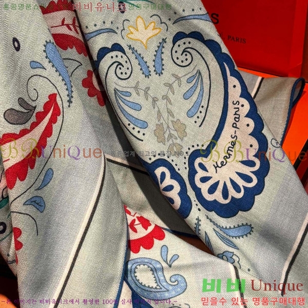 #�����޽� ���÷�/��ī�� HE967460-2