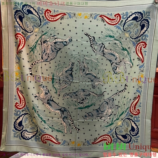 #�����޽� ���÷�/��ī�� HE967460-2