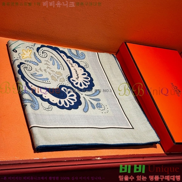 #�����޽� ���÷�/��ī�� HE967460-2