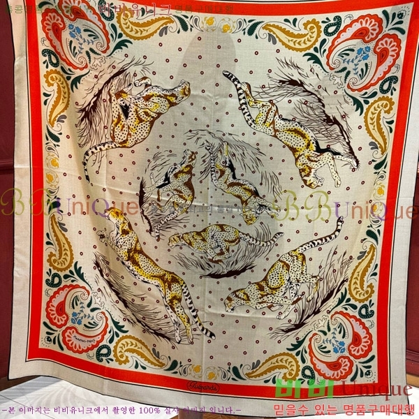 #޽ ÷/ī HE967460-3