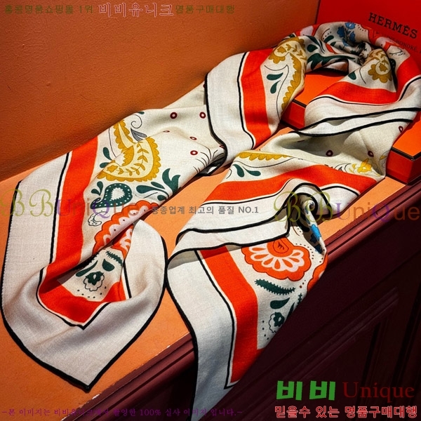 #޽ ÷/ī HE967460-3