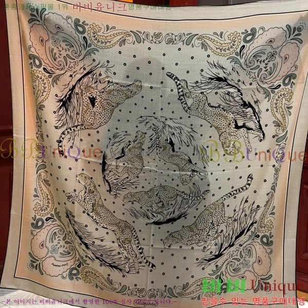 #޽ ÷/ī HE967460-5