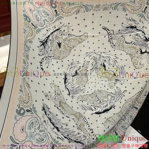 #޽ ÷/ī HE967460-5