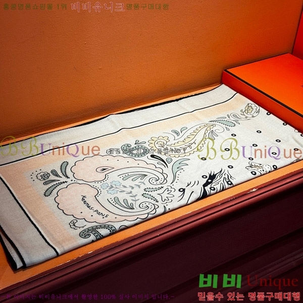 #޽ ÷/ī HE967460-5