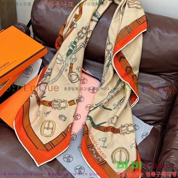 #�����޽� ���÷�/��ī�� HE967459-1