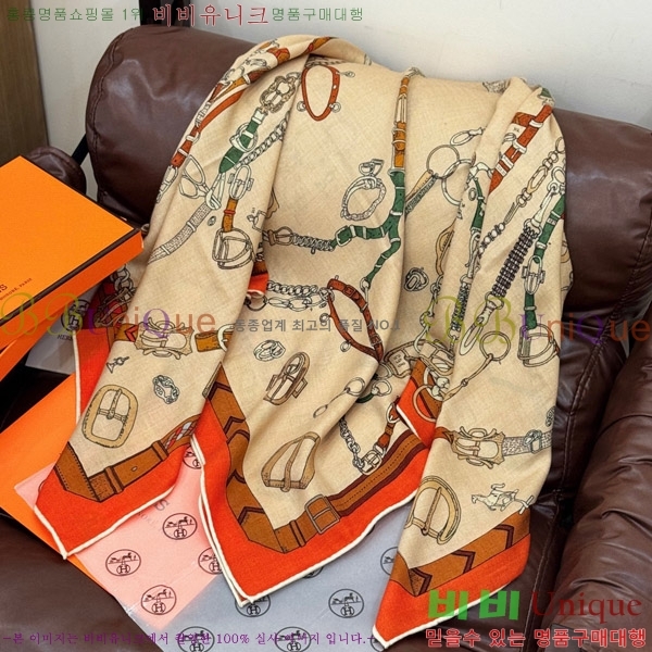 #�����޽� ���÷�/��ī�� HE967459-1