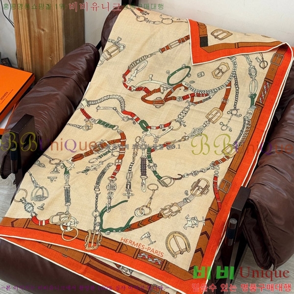 #�����޽� ���÷�/��ī�� HE967459-1