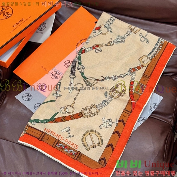 #�����޽� ���÷�/��ī�� HE967459-1