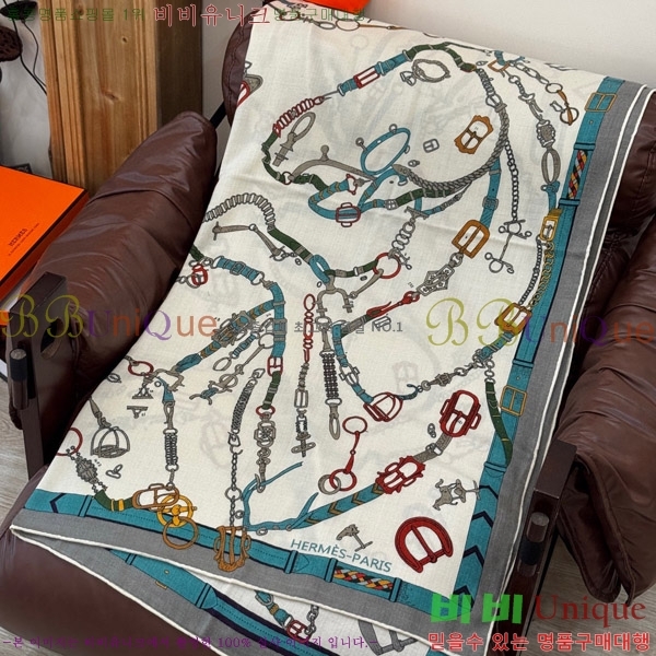 #޽ ÷/ī HE967459-2