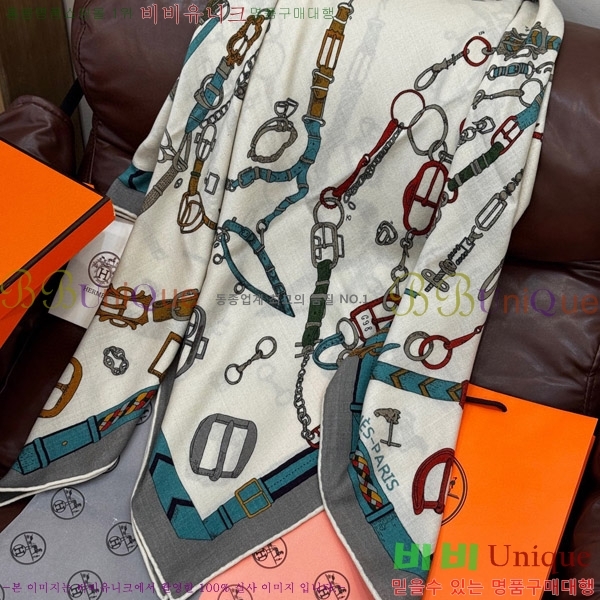 #޽ ÷/ī HE967459-2