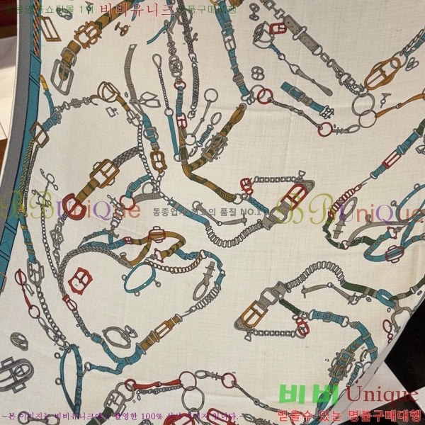 #޽ ÷/ī HE967459-2